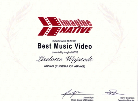best-music-video